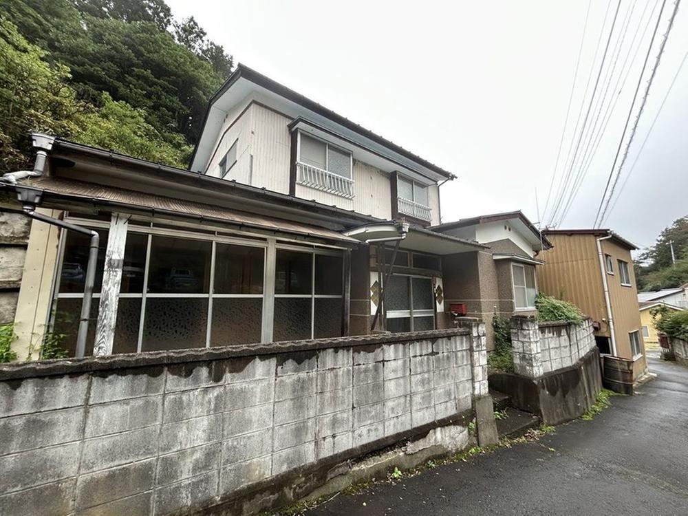 7DK house in Ishinomaki, Miyagi - Photo 1