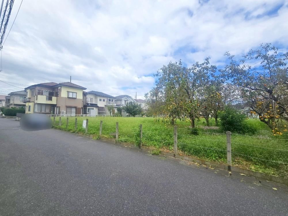 135 m² land in Nagareyama, Chiba - Photo 1