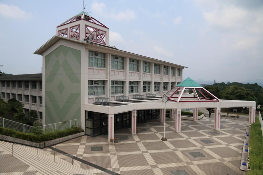 3LDK house in Kagoshima, Kagoshima - Photo 1