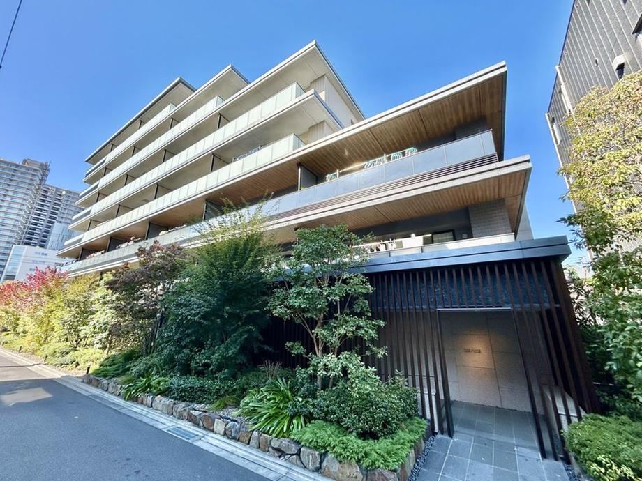 3LDK apartment in Tama Ward, Kawasaki, Kanagawa - Photo 1