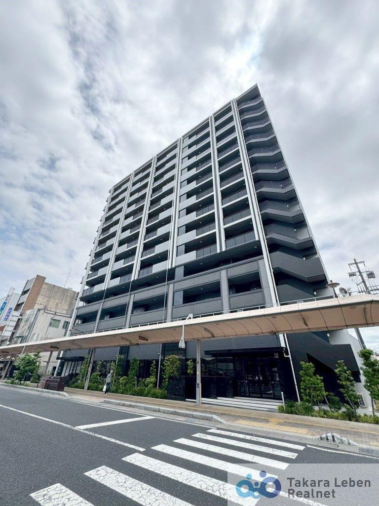 3LDK apartment in Ueda, Nagano - Photo 1