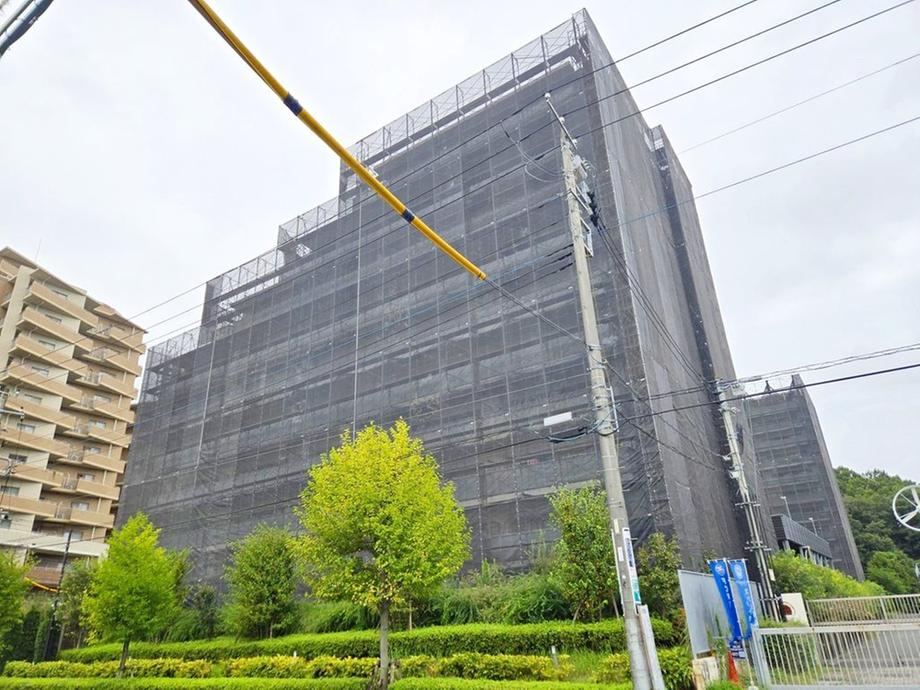 4LDK apartment in Machida, Tokyo - Photo 1