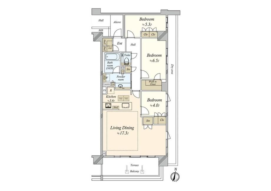 Thumbnail 2
