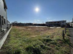 137 m² land in Hino, Tokyo - Photo 1