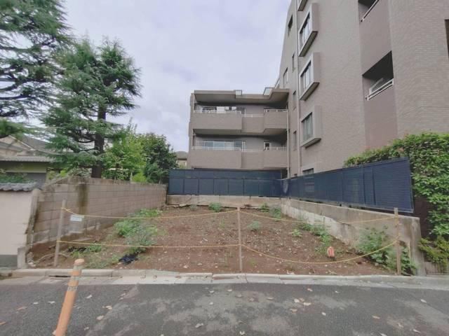 66 m² land in Minami Ward, Saitama - Photo 1