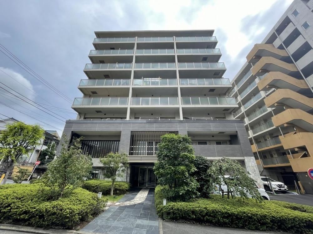 3LDK apartment in Yugawara, Ashigarashimo District, Kanagawa - Photo 1