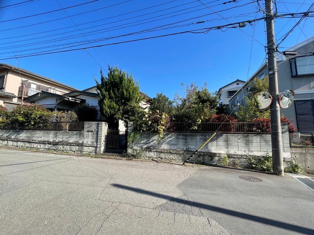 317 m² land in Minuma Ward, Saitama - Photo 1