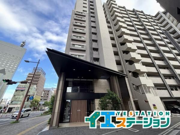 3LDK+3S apartment in Oita, Oita - Photo 1