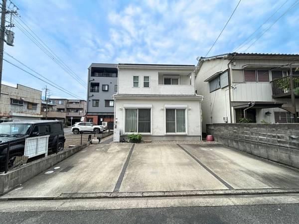 3LDK house in Okazaki, Aichi - Photo 1