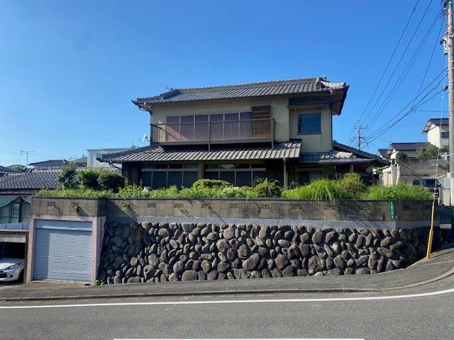 5DK house in Yahatanishi Ward, Kitakyushu, Fukuoka - Photo 1