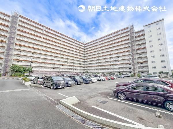 3LDK apartment in Sakae Ward, Yokohama, Kanagawa - Photo 1