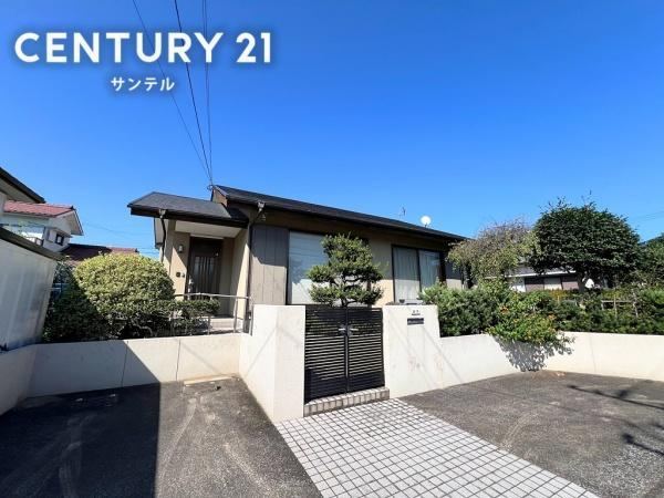 2LDK house in Miyazaki, Miyazaki - Photo 1