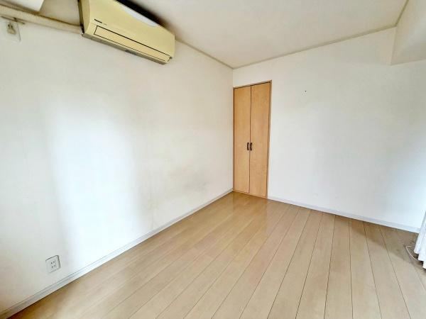 1LDK apartment in Nerima Ward, Tokyo - Photo 1