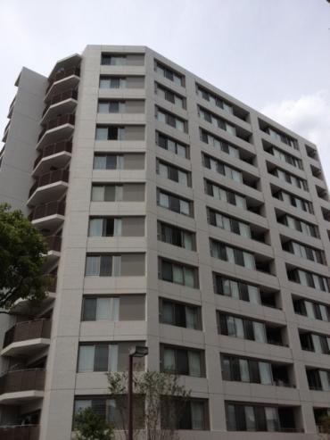 2LDK+S apartment in Edogawa Ward, Tokyo - Photo 1
