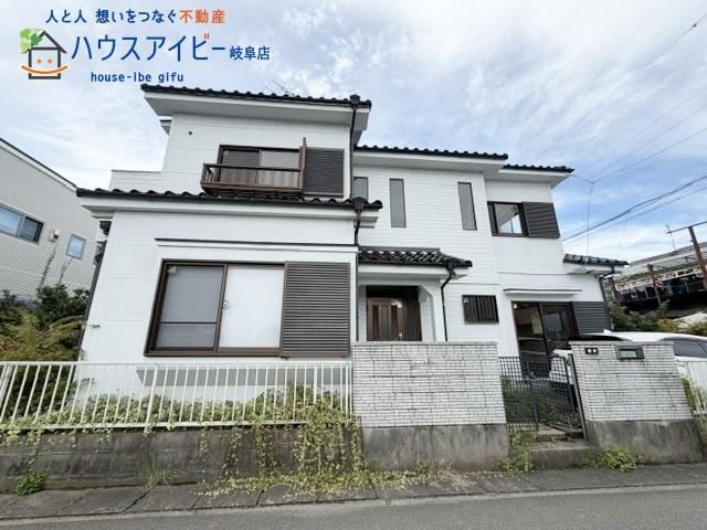 4DK+S house in Ichinomiya, Aichi - Photo 1