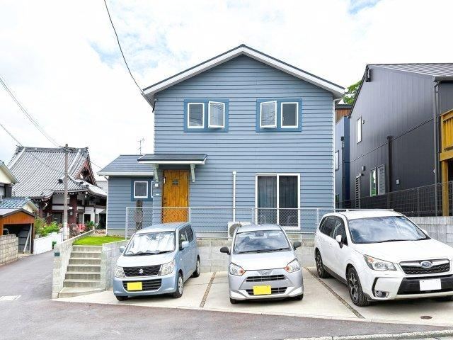 3LDK+S house in Minami Ward, Fukuoka - Photo 1