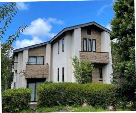 5LDK house in Ito, Shizuoka - Photo 1