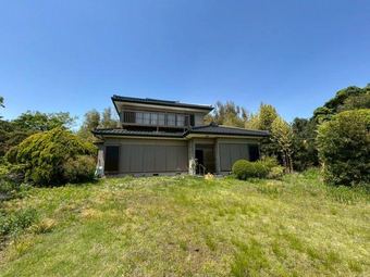 4LDK house in Sosa
