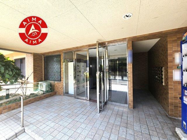 3LDK apartment in Kasuga, Fukuoka - Photo 1