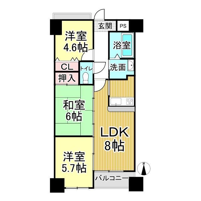 Thumbnail 2
