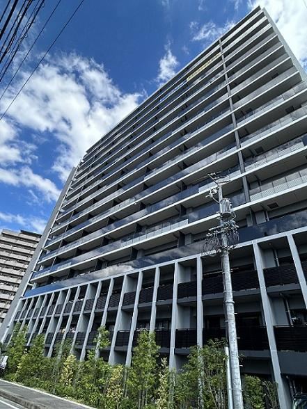3LDK apartment in Anjo, Aichi - Photo 1