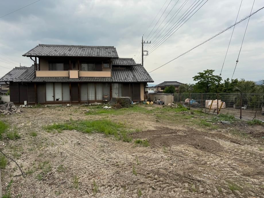 5DK house in Shibukawa, Gunma - Photo 1