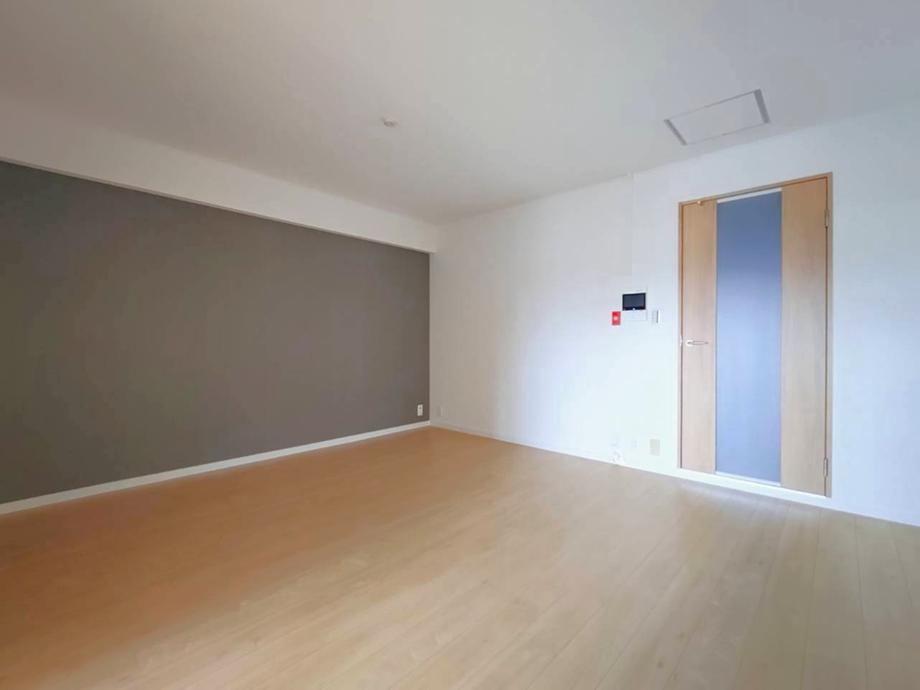 3LDK apartment in Minami Ward, Kyoto - Photo 1