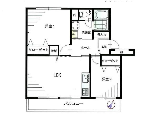 Thumbnail 2