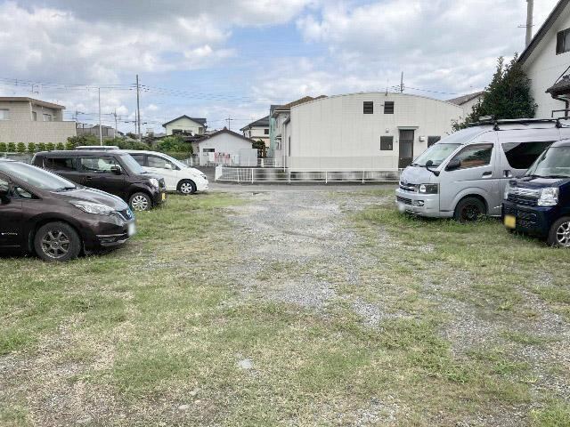 330 m² land in Maebashi, Gunma - Photo 1
