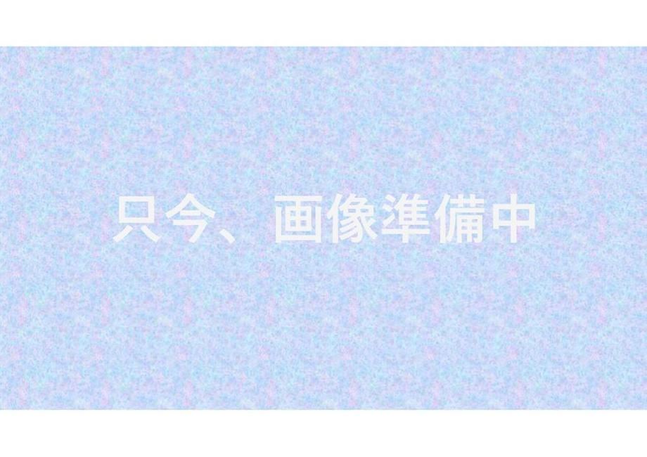4LDK apartment in Kagoshima, Kagoshima - Photo 1