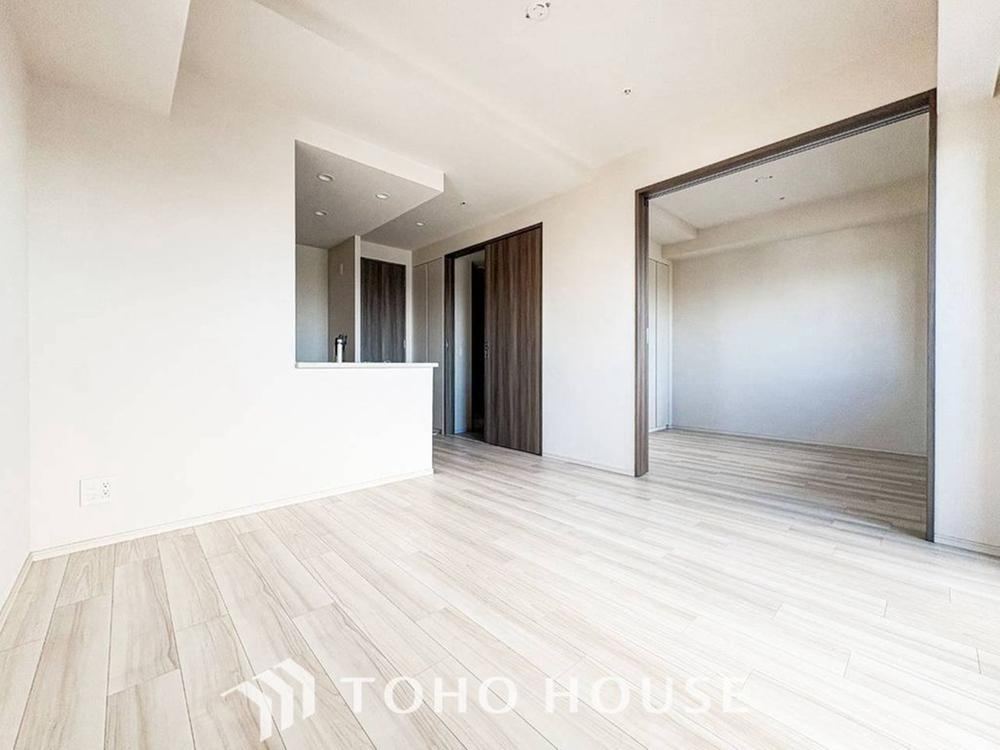 1LDK apartment in Naka Ward, Nagoya, Aichi - Photo 1