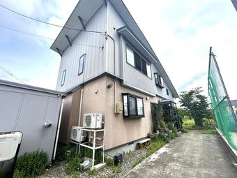 5LDK house in Higashiokitama District