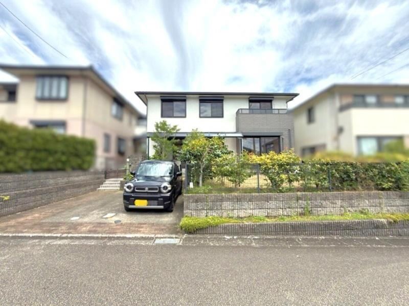 5LDK house in Kochi, Kochi - Photo 1