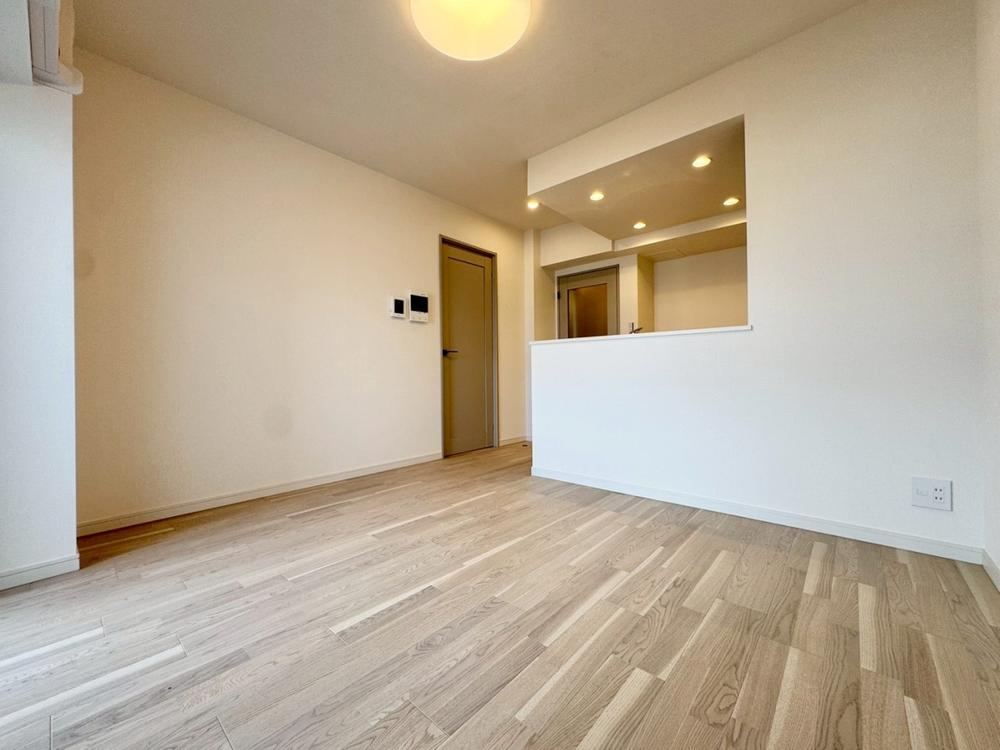 2LDK apartment in Setagaya Ward, Tokyo - Photo 1
