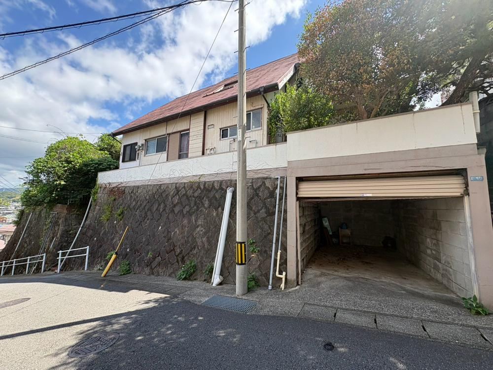 5K house in Nagasaki, Nagasaki - Photo 1