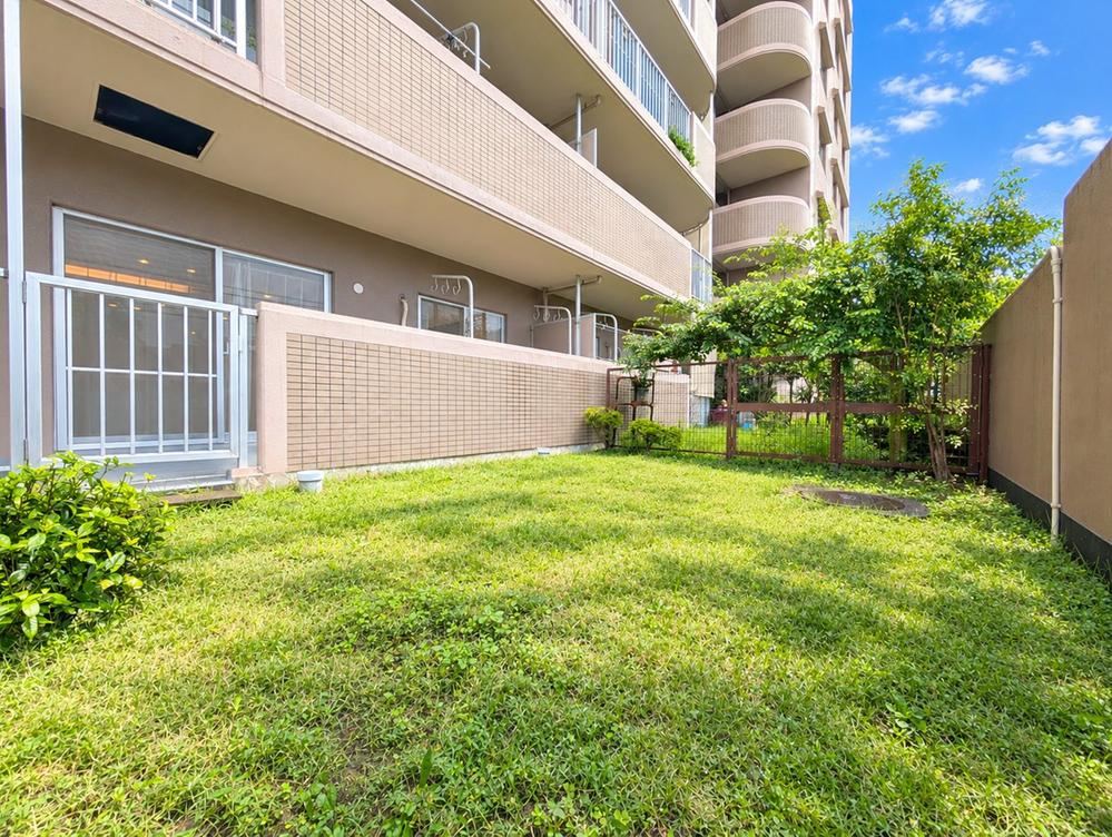 3LDK apartment in Nishitokyo, Tokyo - Photo 1