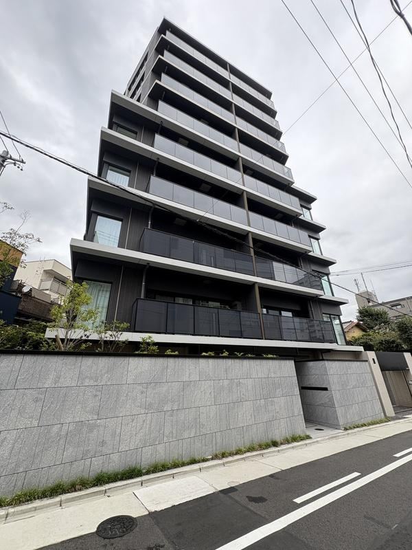 3LDK apartment in Chikusa Ward, Nagoya, Aichi - Photo 1