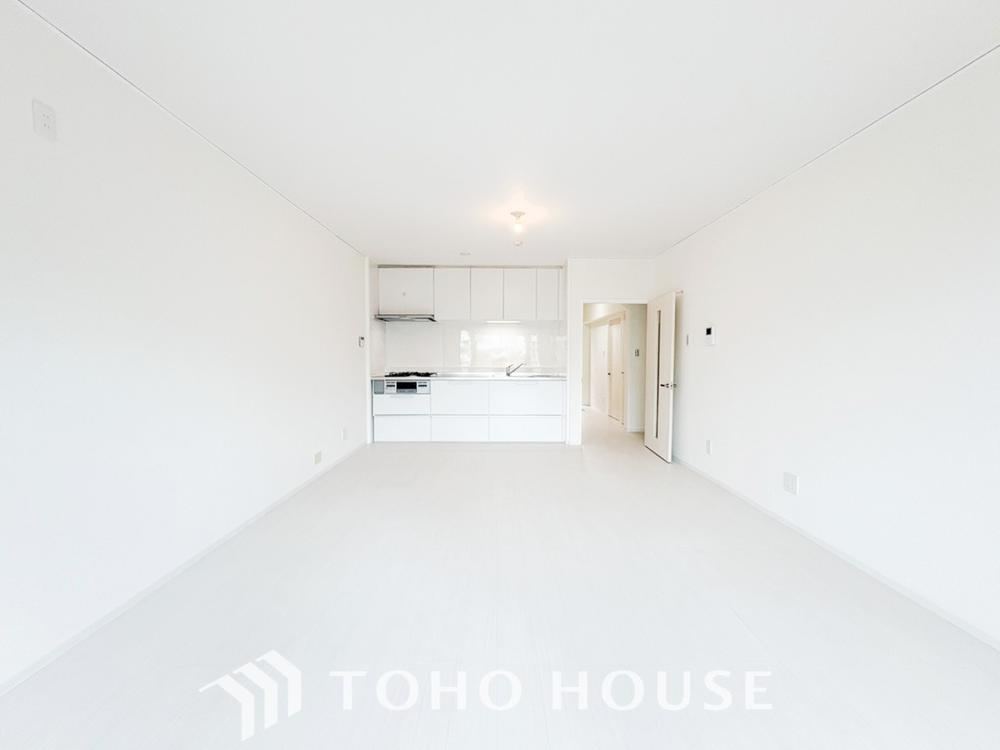 4LDK apartment in Tama, Tokyo - Photo 1
