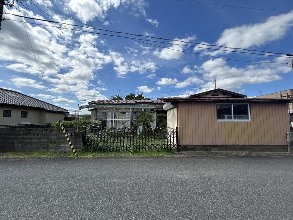 229 m² land in Kurihara, Miyagi - Photo 1