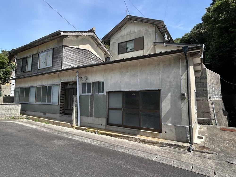4DK+S house in Izumo, Shimane - Photo 1
