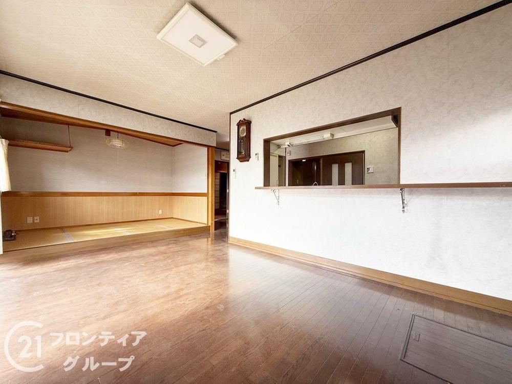 6LDK+S house in Himeji, Hyogo - Photo 1