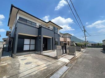 4LDK house in Marugame