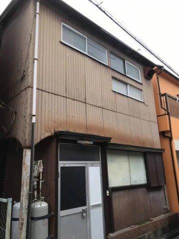 3DK house in Fujimi, Saitama - Photo 1
