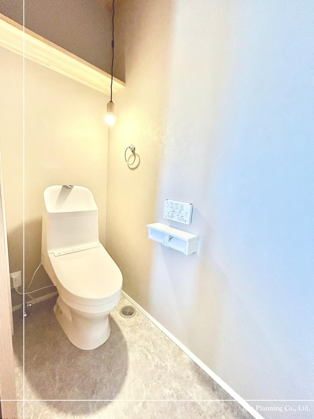 3LDK+2S house in Nishi Ward, Fukuoka - Photo 1