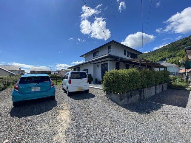 7LDK house in Otake, Hiroshima - Photo 1
