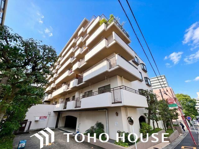 2LDK+S apartment in Meito Ward, Nagoya, Aichi - Photo 1