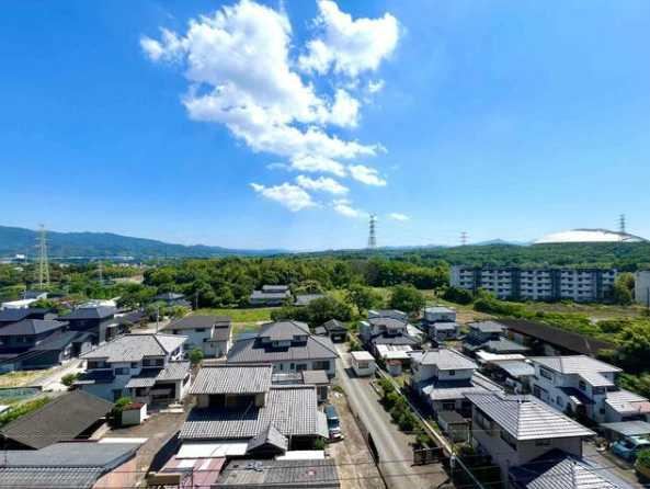 3LDK+S apartment in Oita, Oita - Photo 1