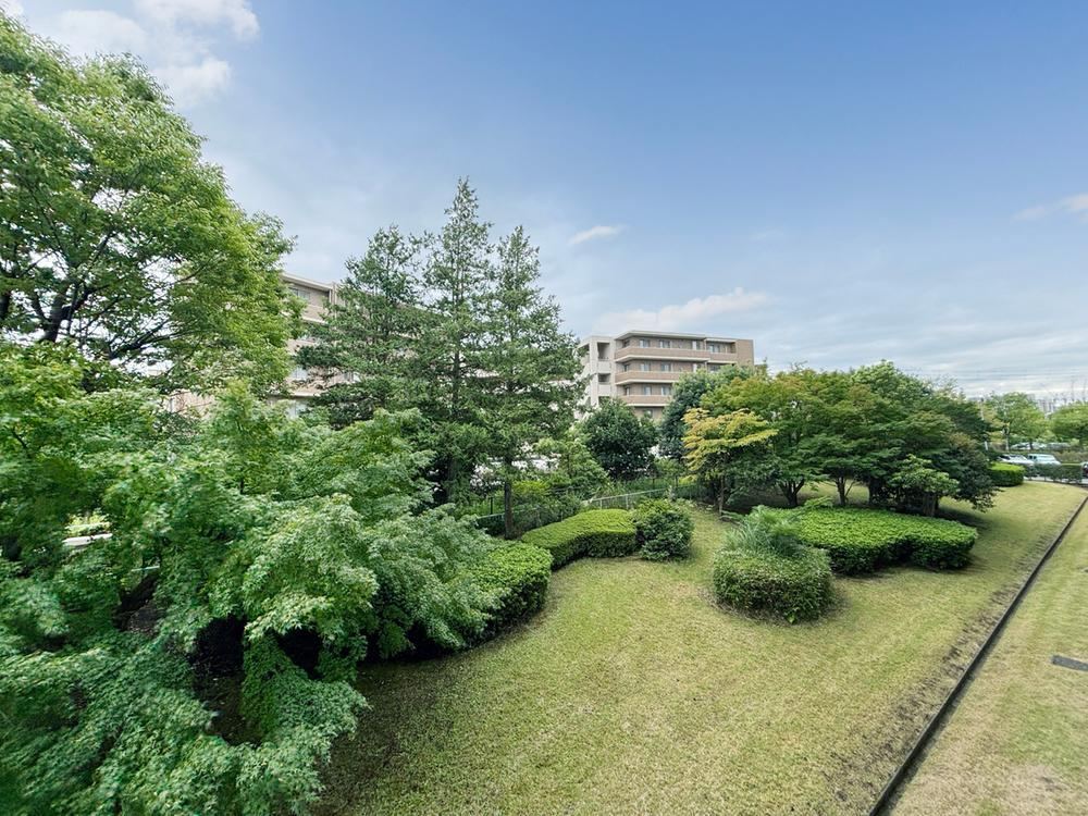 3LDK apartment in Tama, Tokyo - Photo 1