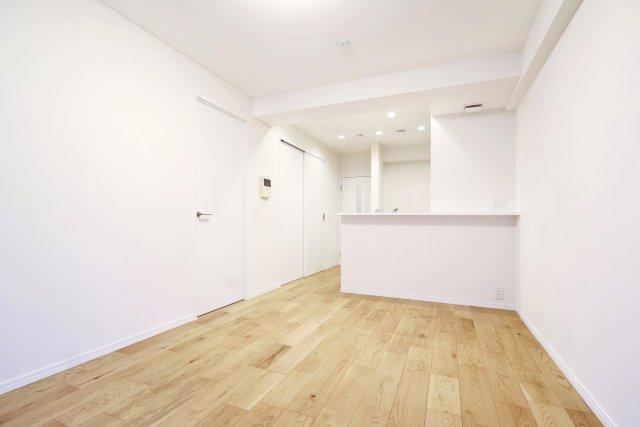 2LDK+S apartment in Ota Ward, Tokyo - Photo 1