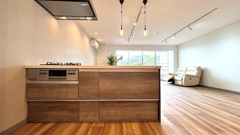 studio apartment in Atami, Shizuoka - Photo 1